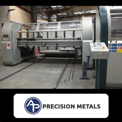 metal fabrication el cajon|sheet metal fabrication san diego.